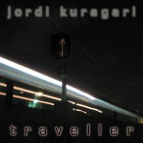 Download track On My Own Jordi Kuragari