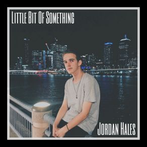 Download track I'm Here (Just Like Yesterday) Jordan Hales