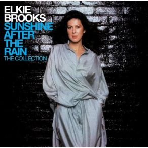 Download track Roadhouse Blues Elkie Brooks, Vinegar Joe