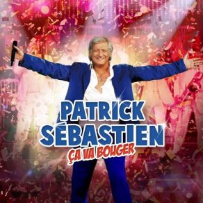 Download track Madame Rouge-Gorge Patrick Sébastien