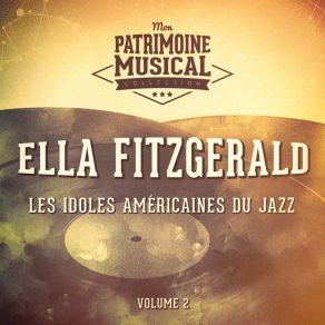 Download track Party Blues Ella Fitzgerald