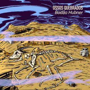 Download track Ossos Do Ofício Bodão HubnerDouglas Silva