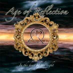 Download track Borderline AGE OF REFLECTION