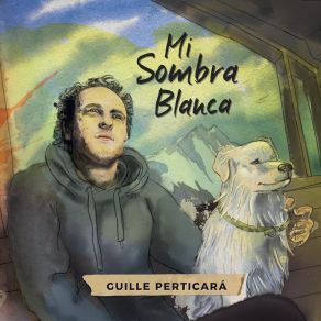 Download track La Máquina Del Tiempo Guille Perticará