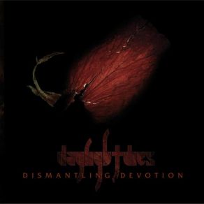 Download track Dismantling Devotion Daylight Dies, Nathan Ellis