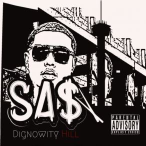 Download track I Got Next S. A. S