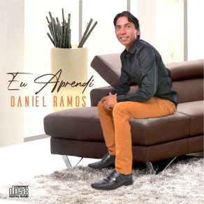 Download track Só Deus Daniel Ramos Cardoso