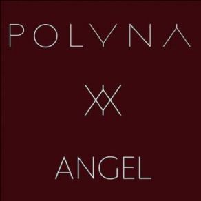 Download track Angel (Teenage Mutants Vocal Mix) Polyna