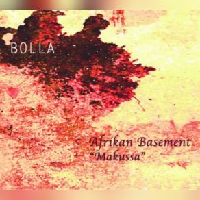 Download track Wandolo BollaBonga