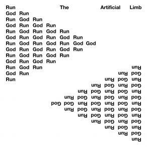 Download track Diagonal The Artificial LimbDaniel Jumpertz