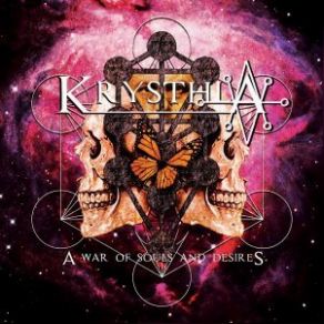 Download track Luminosity Krysthla