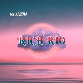 Download track NINETY TO TEN REMIX RICH RIO