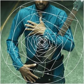 Download track Death Of Roses Tony Macalpine