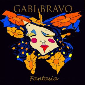 Download track Bigger Than The Sky Gabi Bravo