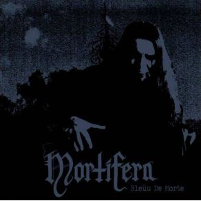 Download track Prison De Marbre Mortifera