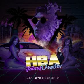 Download track Hba Johny Daxter