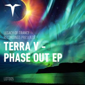 Download track Phase Out Terra V.