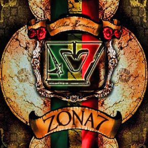 Download track Todo Por Ella Zona7