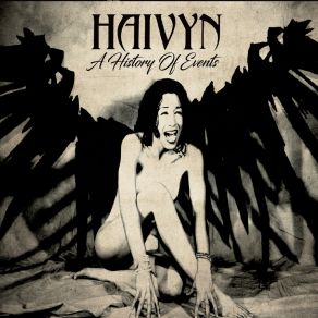 Download track Merman Haivyn