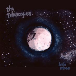 Download track Shake It All Out The Telescopes