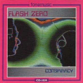 Download track Trans-Mission Flash Zero