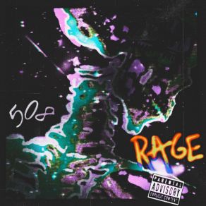 Download track FALLEN RAGERS (Live) 508vibe