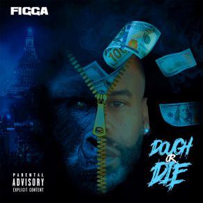 Download track Callin' Figga