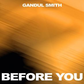 Download track Don't Worry, Be Happy Gandul Smith