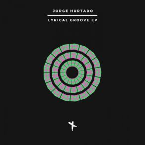 Download track Uhha Jorge Hurtado