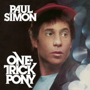 Download track How The Heart Approaches What It Yearns Paul Simon