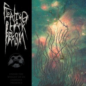 Download track Shrine Of Perception Floating Black Prism