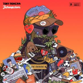 Download track Le Bon Vieux Temps Tony Romera