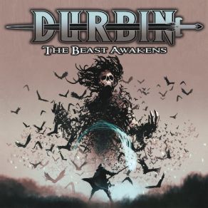 Download track The Sacred Mountain Durbin