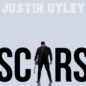 Download track Underneath My Skin Justin Utley