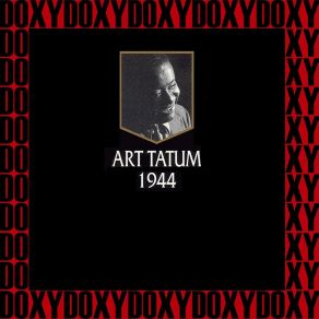 Download track Fine And Dandy Art Tatum