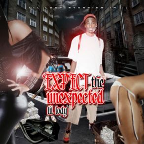 Download track I`m On It Lil LodyDJ Paul