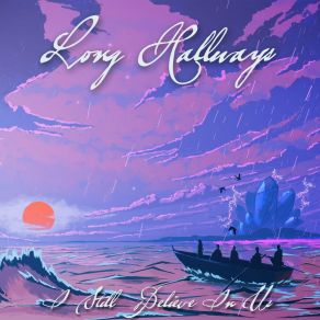 Download track Our Last Days Long Hallways