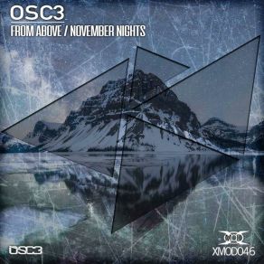 Download track From Above OSC3