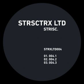 Download track 004.3 STRISC