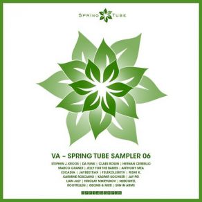 Download track Stangenfieber (Original Mix) Voodoopriester