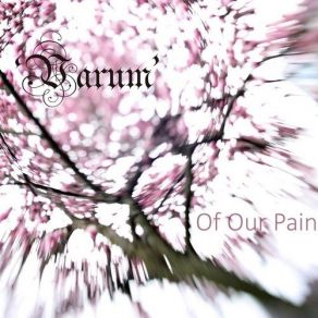 Download track Of Our Pain & Suferring Varum