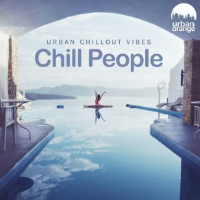 Download track Sun People Urban OrangeMartin Hiska