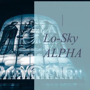 Download track Cftepaarx Lo - Sky