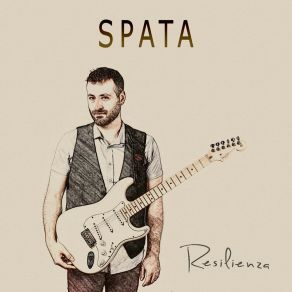 Download track Scappa Spata