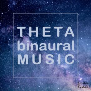 Download track Theta Nature Siarhei Korbut