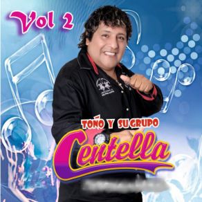 Download track Tu Fuiste Mi Gran Amor (Live) Toño Centella