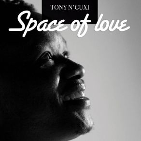 Download track Imoshi: We Are One (Somos Um Só) Tony N´Guxi