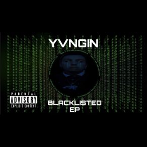 Download track THE MAN YVNGIN