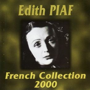 Download track Hymne De L'amour Edith Piaf