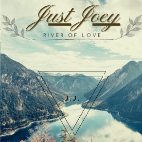 Download track Angel Of Love Just Joey